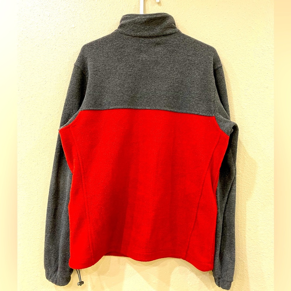 Fleece - Picture 2 of 2